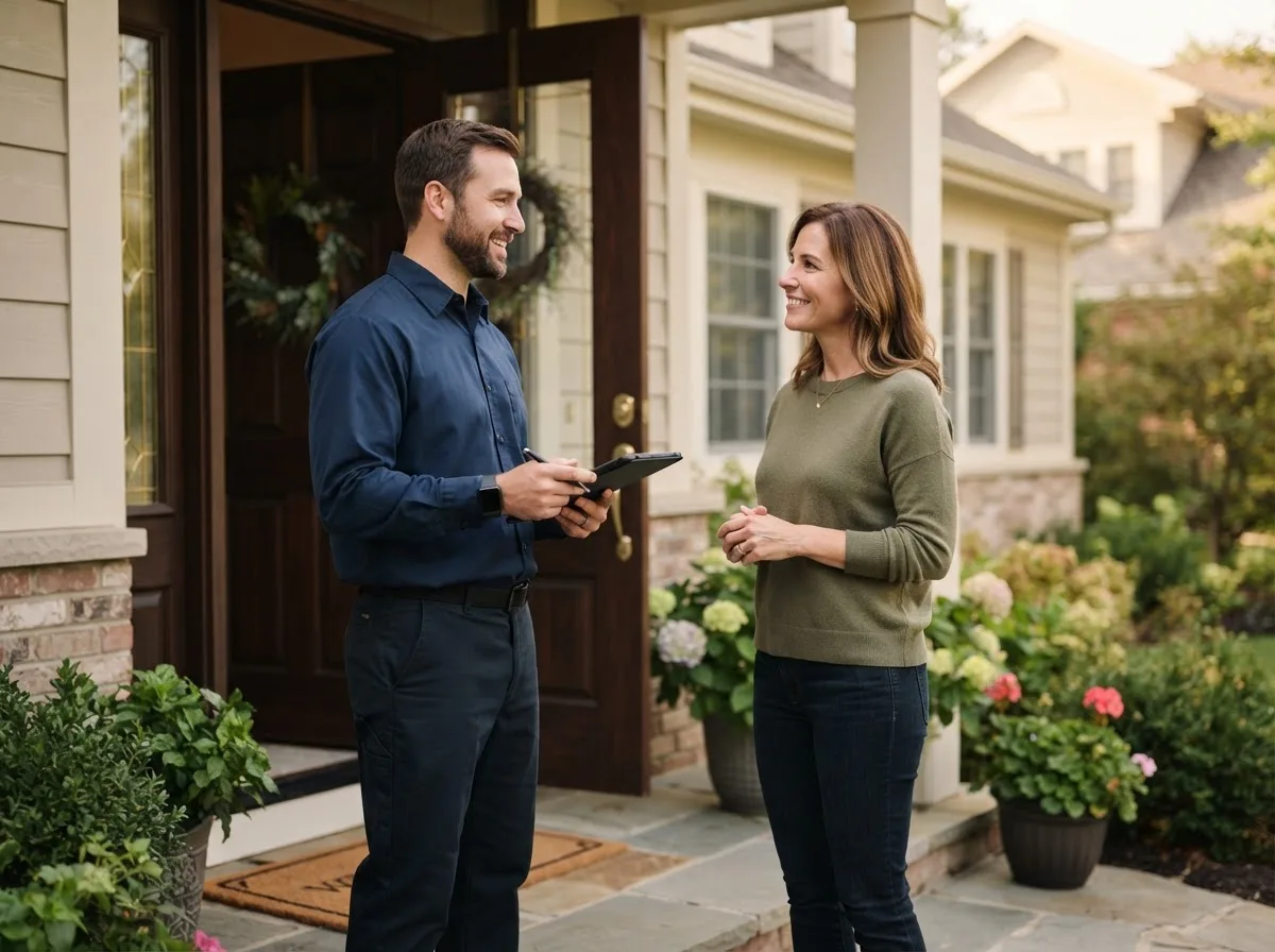Water damage restoration FAQs for Follett, TX